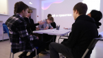Учимся у предпринимателей.