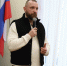 "Я в деле". Разговор с практиком. - Ивангородский филиал ГУАП